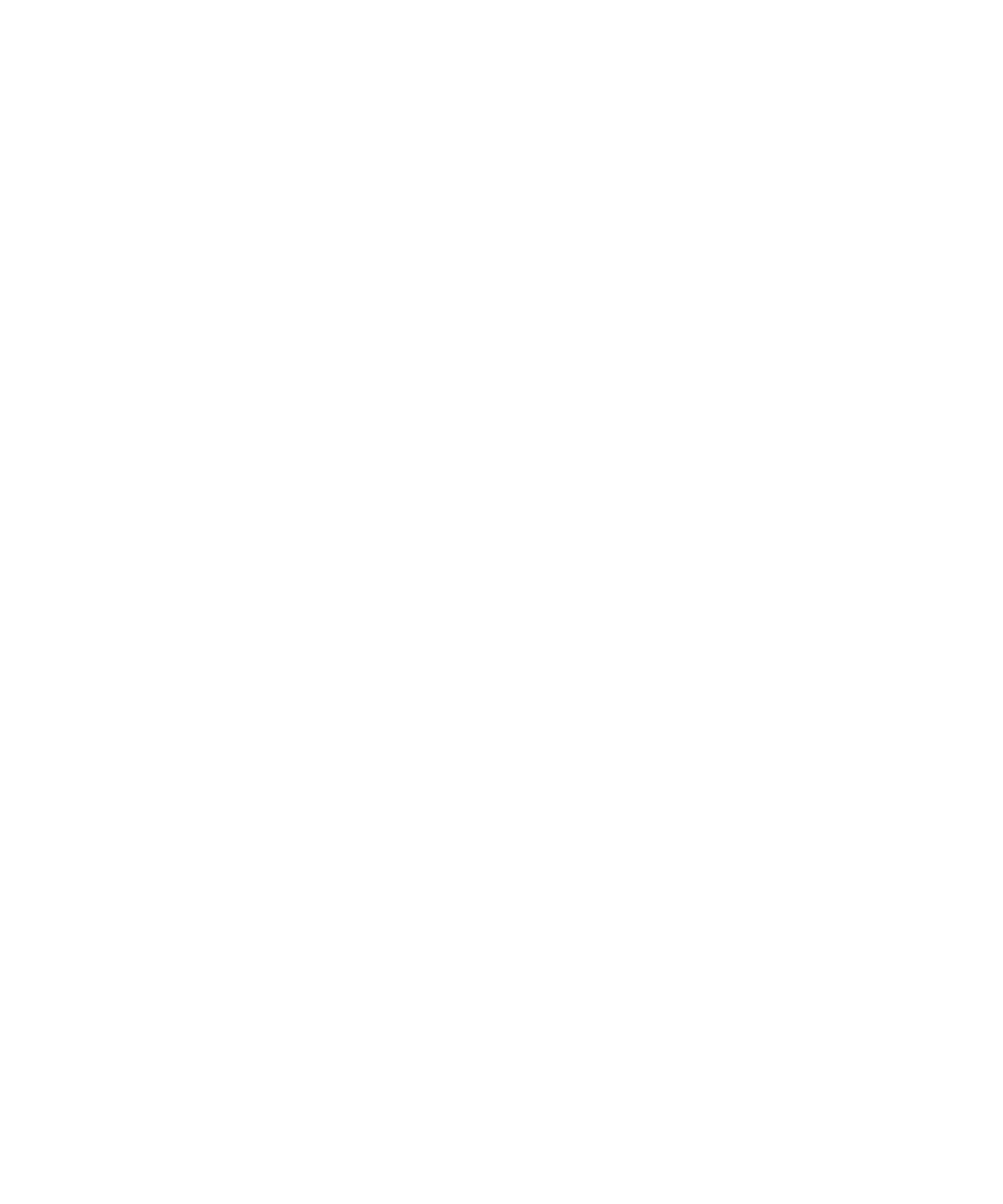 Forever God Collection